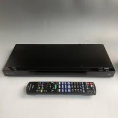 Panasonic ブルーレイレコーダー 2011年製　美品 2025年最新】Yahoo!オークション -パナソニックブルーレイ