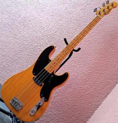 ■Bacchus BTB-53 Original Precision Bass Bacchus Btb-53 Original Precision Bass | eBay