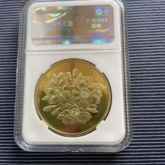 2025年最新】スラブ銀貨の人気アイテム - メルカリ