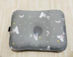 Gio Pillow ジオピロー ベビー枕　M
