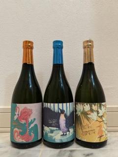 2025年最新】芋焼酎 クールミントの人気アイテム - メルカリ