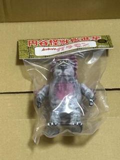 2025年最新】サンガッツ本舗の人気アイテム - メルカリ