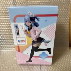 164.【新品未開封】犬山たまき プライズ フィギュア 6個セット Yahoo!オークション -「犬山たまき」の落札相場・落札価格