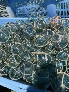 2025年最新】浮き ガラス玉の人気アイテム - メルカリ