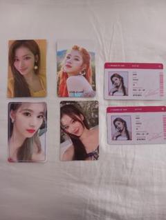 2025年最新】twiceサナ まとめ売りの人気アイテム - メルカリ