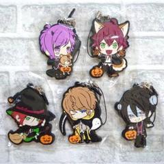 DIABOLIK LOVERS MORE,BLOODイヤホンジャック　BOX 810mH3tGbPL._UF350,350_QL50_.jpg