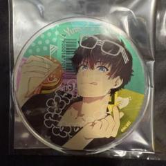 BUSTAFELLOWS　バスタフェ　アクリルコースター　リンボ