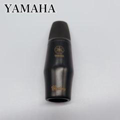 YAMAHA アルトサックスCustomマウスピース 4CM 本体のみのサムネイル