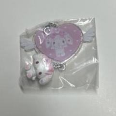 ⭐︎レア⭐︎momoberry ストラップ　未使用 2025年最新】ストラップの人気アイテム - メルカリ