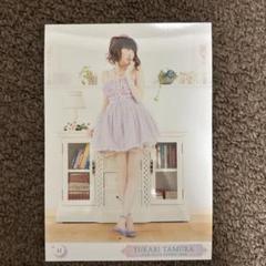 2025年最新】田村ゆかり ブロマイドの人気アイテム - メルカリ