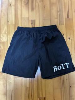 bott classic swim short XL