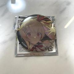 2025年最新】音乃瀬奏 缶バッジの人気アイテム - メルカリ
