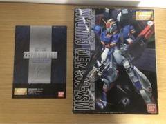 MG1/100陸戦型ガンダム、ガンダムEz8 08小隊セット | Buyee日本