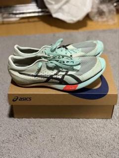 SteP MALL ONLINE SHOP / メタスピード SP - スパイク・シューズ