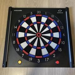 DARTSLIVE-200S 電子ダーツボード