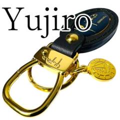 石原裕次郎 記念館 Yujiro Memorial Hall 　　　キーホルダー 石原裕次郎 記念館 メモリアルホール キーホルダー｜Yahoo