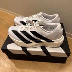 2025年最新】adiZERO sl 27の人気アイテム - メルカリ