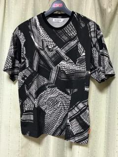 定価16,500円 美品！ TIGHTBOOTH SHENAGH T-SHIRT