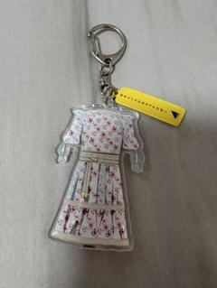 2025年最新】賀喜遥香 キーホルダーの人気アイテム - メルカリ