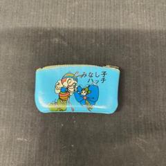 ハッチ(レトロカラー) MEDICOM TOY - ハッチ(レトロカラー)