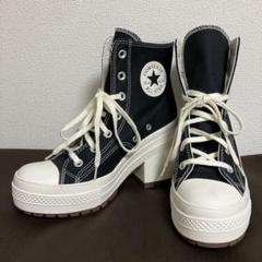 m47237806027_1.jpg?1722451719