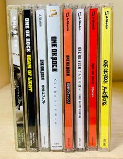 人生x僕=(初回限定盤)(DVD付) 中古CD | ブックオフ公式
