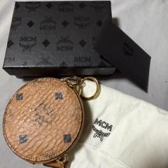 2025年最新】MCM レディース コインケース・小銭入れの人気