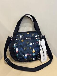 LeSportsac レスポートサック ショルダーバッグ レディース