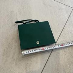ロレックス　ROLEX ノベルティノート 2025年最新】rolex ノベルティの人気アイテム - メルカリ