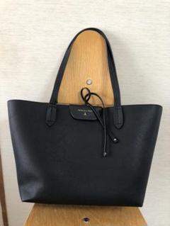 新品未使用品　イタリア製PATRIZIA PEPE コットンストレッチスカート 新品未使用品 イタリア製PATRIZIA PEPE コットンストレッチ