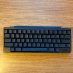 PFU HHKB Professional BT 英語配列/墨