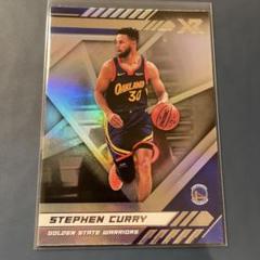 nbaカード ステフィンカリー、ハリソンバーンズジャージカード ステフィン・カリー NBA ジャージカード