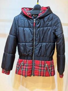 楽天市場】#JUNIOR GAULTIER#の通販