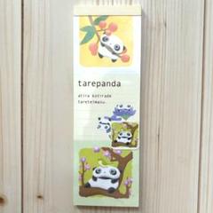 平成レトロ　【希少】たれぱんだ　グッズ　まとめ売り　メモ帳　ピンズ　スタンプ 平成レトロ 【希少】たれぱんだ グッズ まとめ売り メモ帳
