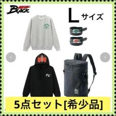 2025年最新】仮面ライダーblack しまむらの人気アイテム - メルカリ