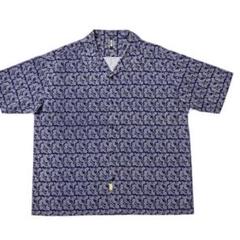 2025年最新】ケツメイシ tシャツ 新品の人気アイテム - メルカリ