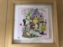 マリーニモンティーニ『6月の部屋』 マリーニモンティーニ『6月の部屋』