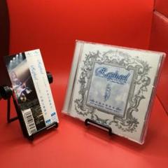 2024年最新】raphael 華月の人気アイテム - メルカリ