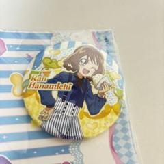 2025年最新】ローソン プリキュアの人気アイテム - メルカリ