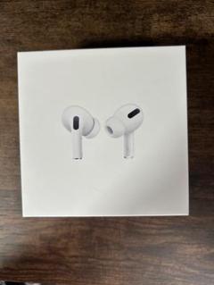 2025年最新】airpods pro 第一世代 中古の人気アイテム - メルカリ