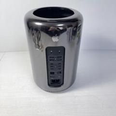 2025年最新】apple mac pro a1481の人気アイテム - メルカリ