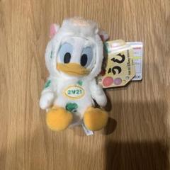 2025年最新】ディズニー 干支 2021の人気アイテム - メルカリ