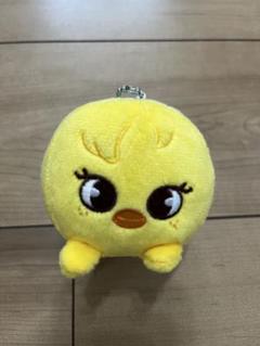 BbokAri ポガリ ⚠︎リュック　ミニぬいぐるみ　ぷりん　ぬい　まとめ売り Amazon.co.jp: ストレイキッズ スキズ Stray Kids ぬいぐるみ