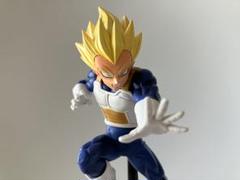 2025年最新】ドラゴンボール超 超戦士列伝iiの人気アイテム