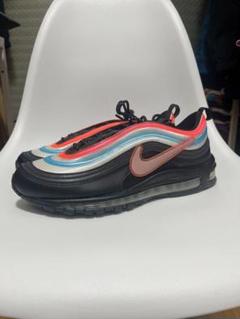 Nike Air Max 97 "Neon Seoul"のサムネイル