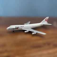 SCHABAK・シャバク・飛行機まとめ売り。（13機） m47243812702_1.jpg?1750549118
