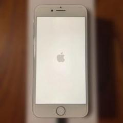 Apple iPhone ホワイト 本体　使用感あり iPhone 12 - 128GB ホワイト SIMフリー｜iPhoneの中古は