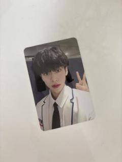 AB6IX ウジン VIVID トレカ 16枚 2025年最新】AB6IX vividの人気アイテム - メルカリ