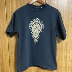 ケルト&コブラ　Pコート　Lサイズ　ブランキージェットシティ ケルト&コブラ Pコート Lサイズ ブランキージェットシティ