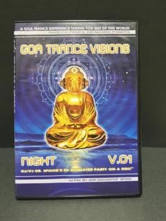 SFX /unreleased tracks/ゴアトランス/レア盤CD 2025年最新】ゴアトランスの人気アイテム - メルカリ